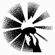 Northwest Justice Project Logo